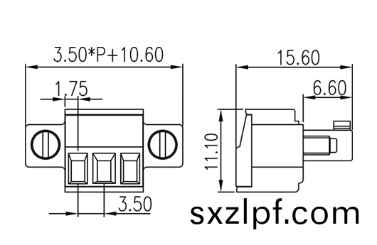 EC350VM-XXP_dim.png